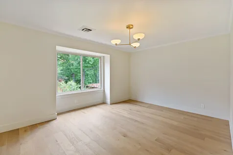 6950 Highland Park Drive Nashville TN 37205