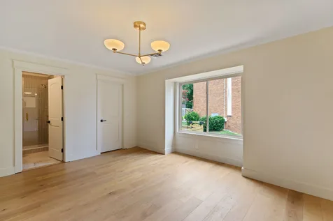 6950 Highland Park Drive Nashville TN 37205