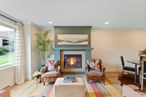 6950 Highland Park Drive Nashville TN 37205