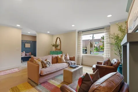 6950 Highland Park Drive Nashville TN 37205
