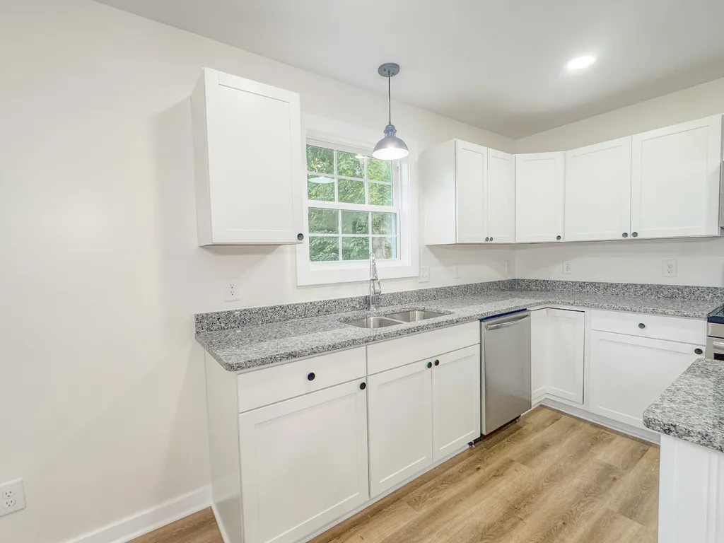 127 Foxall Street Hartsville TN 37074
