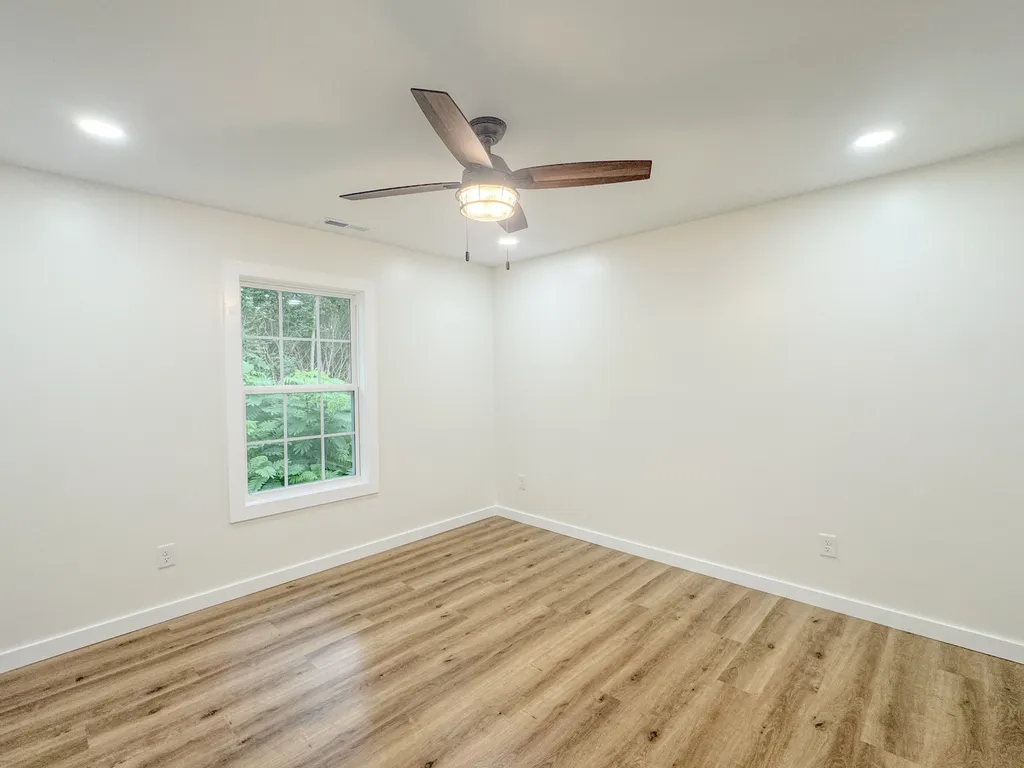127 Foxall Street Hartsville TN 37074