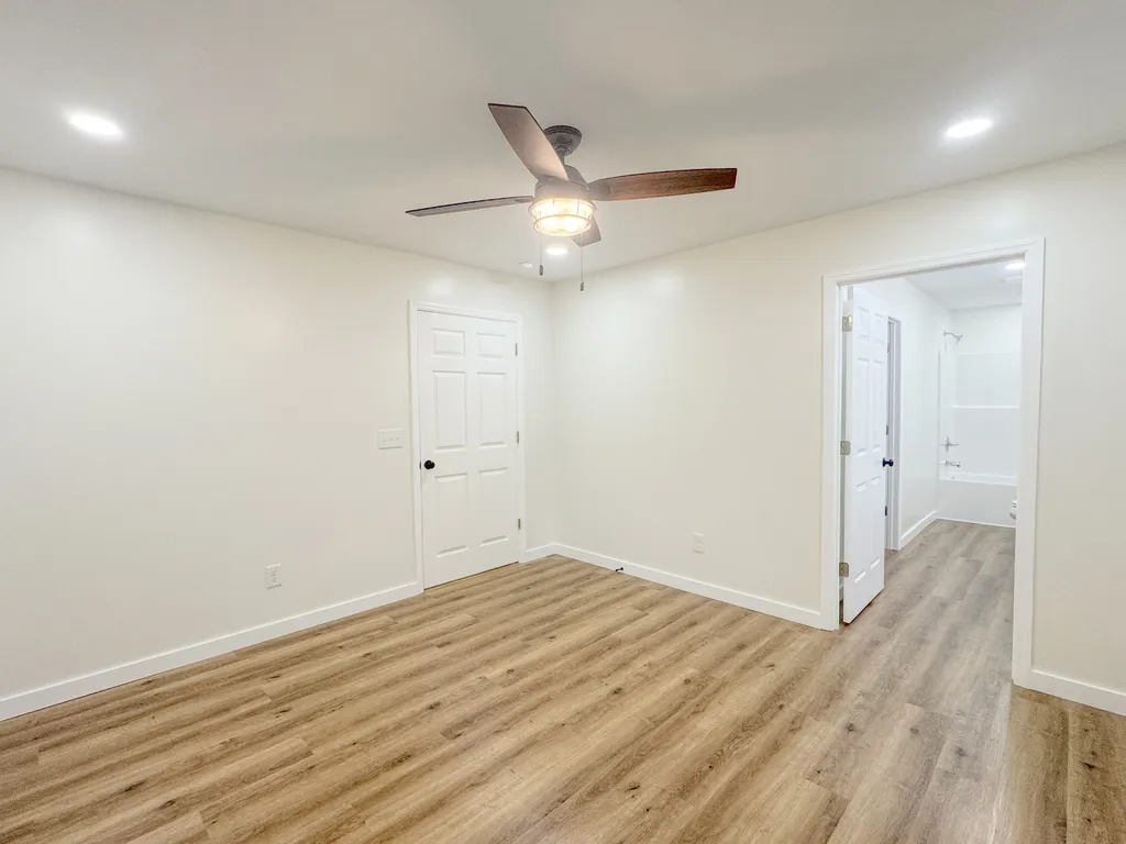 127 Foxall Street Hartsville TN 37074