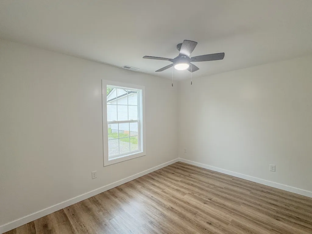 127 Foxall Street Hartsville TN 37074