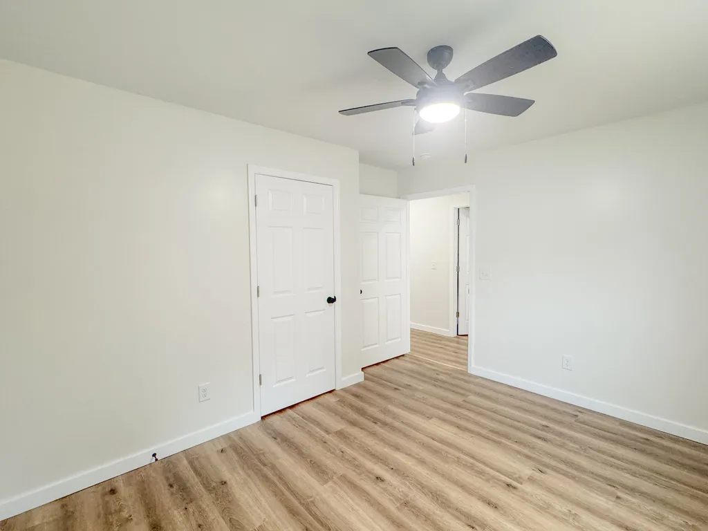 127 Foxall Street Hartsville TN 37074