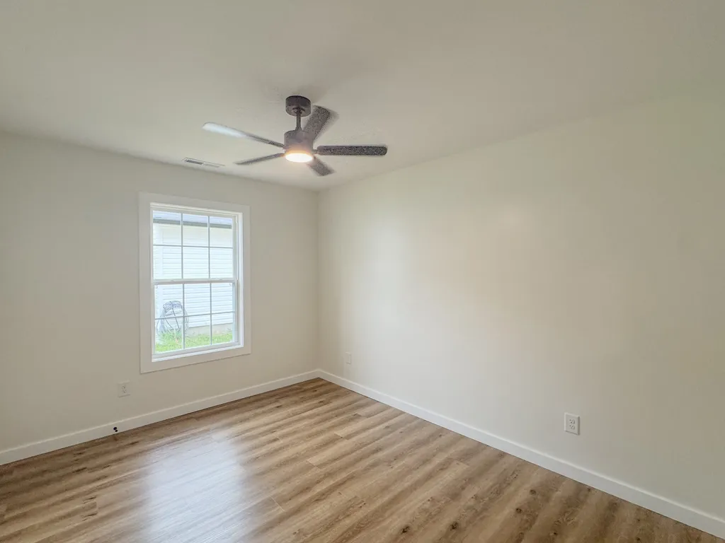 127 Foxall Street Hartsville TN 37074