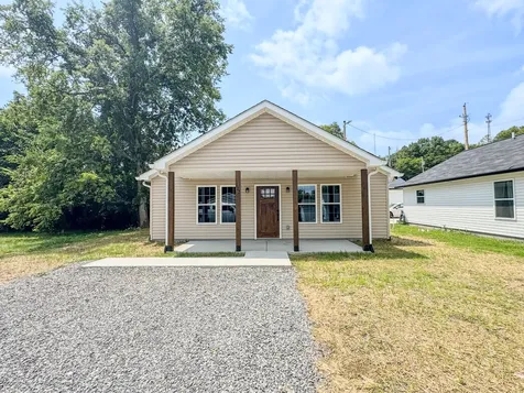 127 Foxall Street Hartsville TN 37074