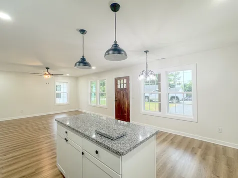 127 Foxall Street Hartsville TN 37074