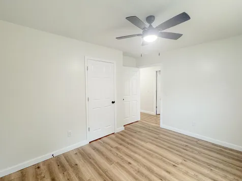 127 Foxall Street Hartsville TN 37074