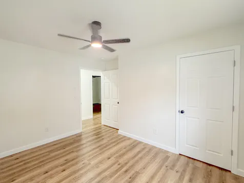 127 Foxall Street Hartsville TN 37074