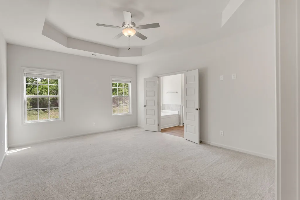 113 Centennial Lane Columbia TN 38401
