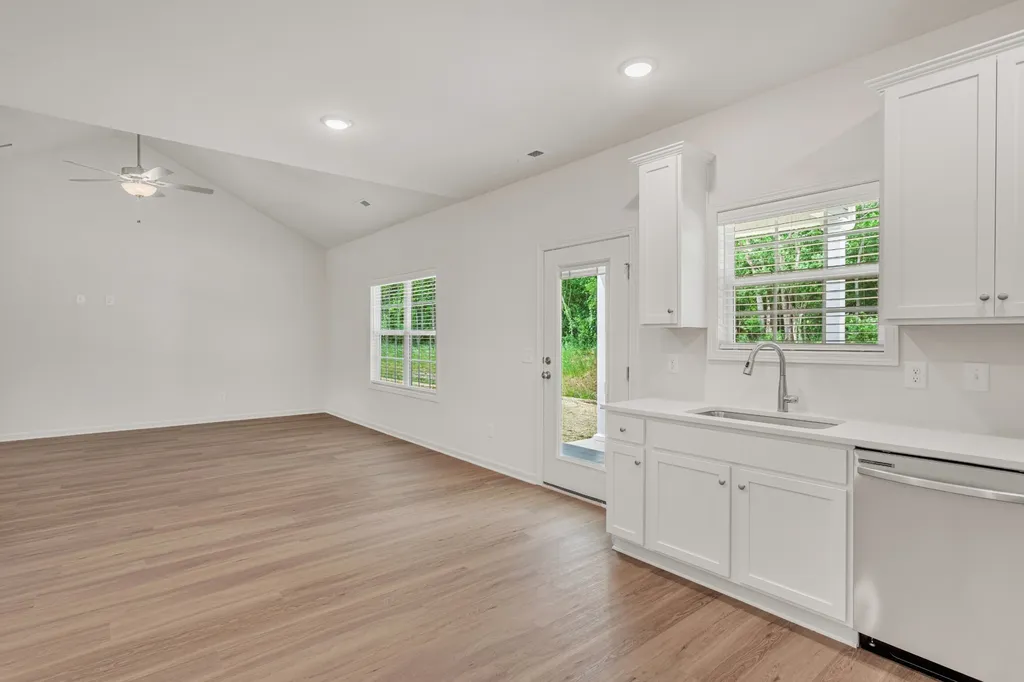 113 Centennial Lane Columbia TN 38401