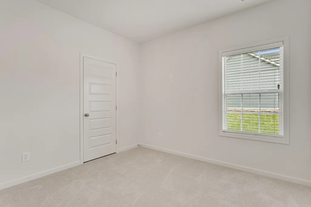 113 Centennial Lane Columbia TN 38401