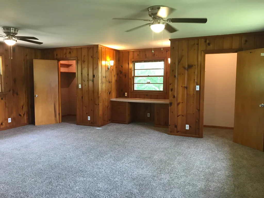 100 Talton Drive Clarksville TN 37040