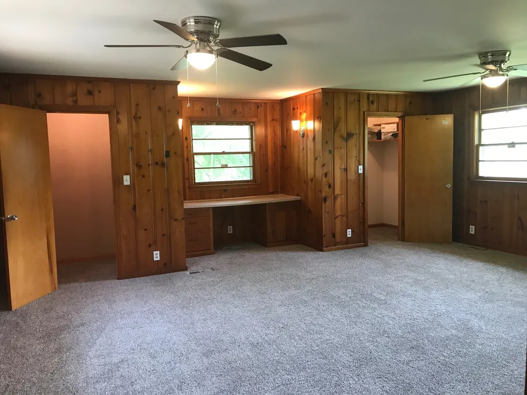 100 Talton Drive Clarksville TN 37040