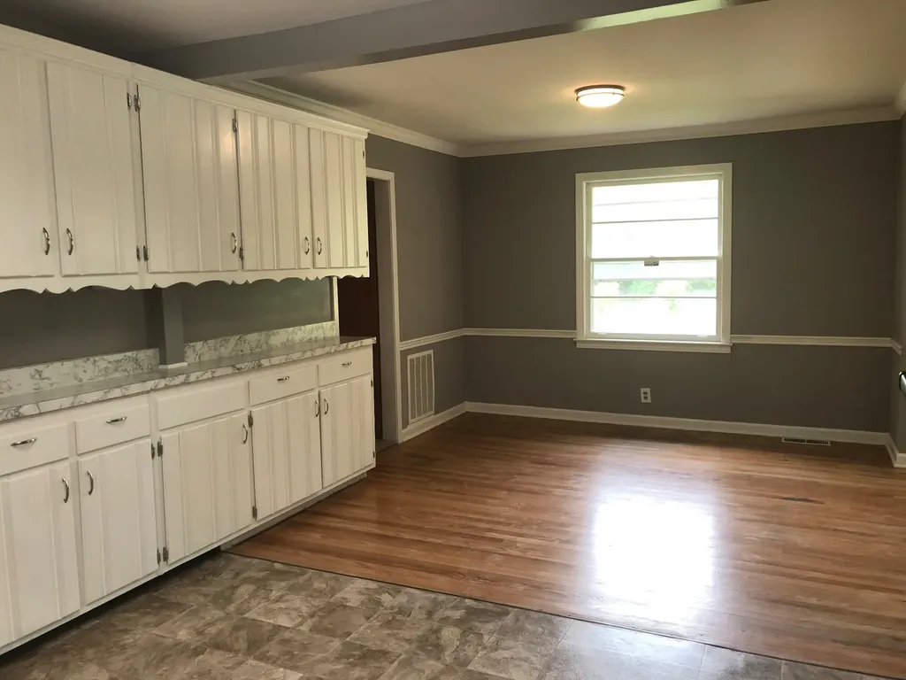 100 Talton Drive Clarksville TN 37040