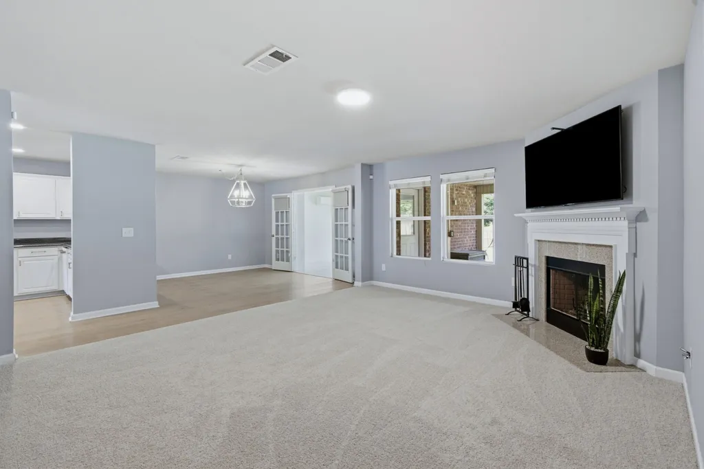 1026 Harmony Lane Hendersonville TN 37075