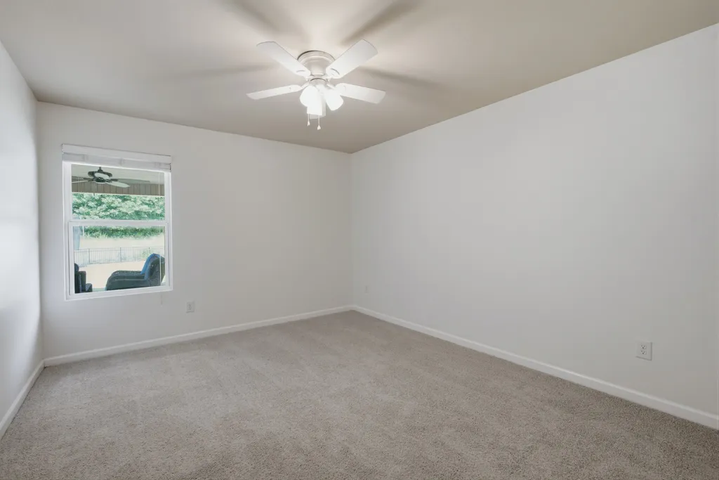 1026 Harmony Lane Hendersonville TN 37075