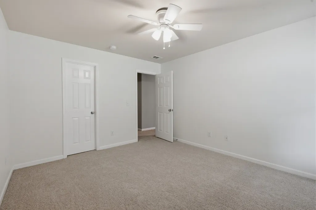 1026 Harmony Lane Hendersonville TN 37075