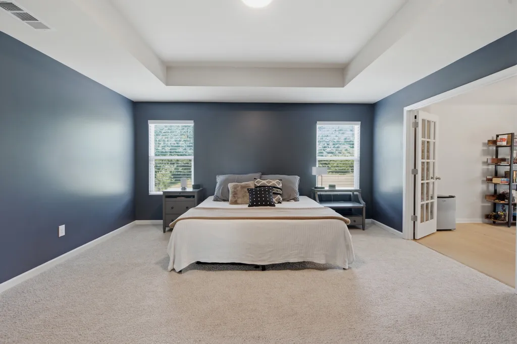 1026 Harmony Lane Hendersonville TN 37075