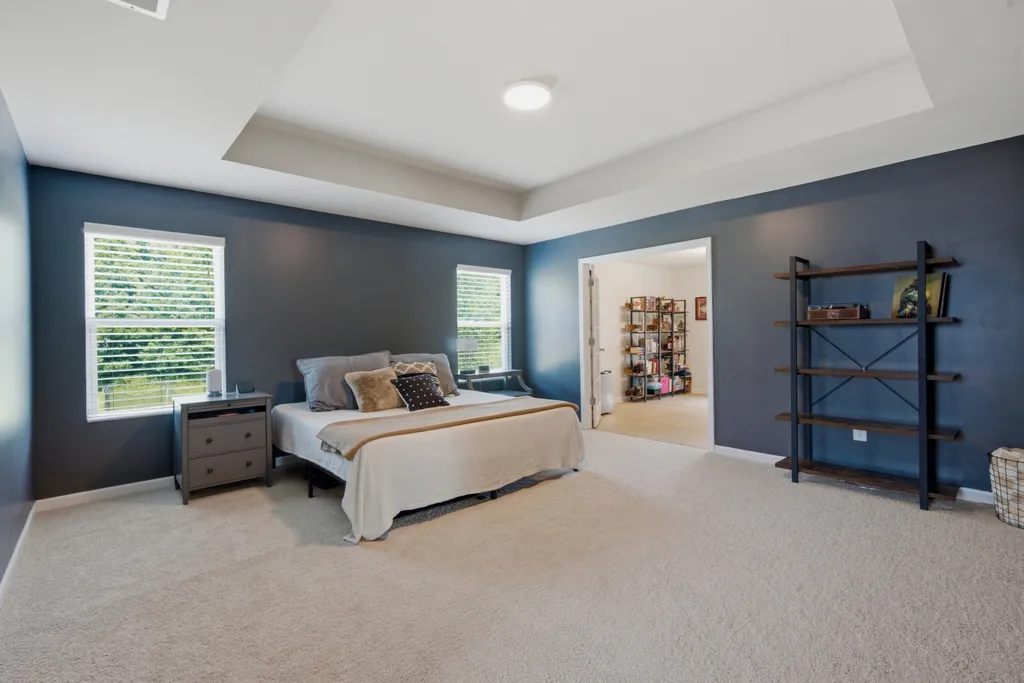 1026 Harmony Lane Hendersonville TN 37075