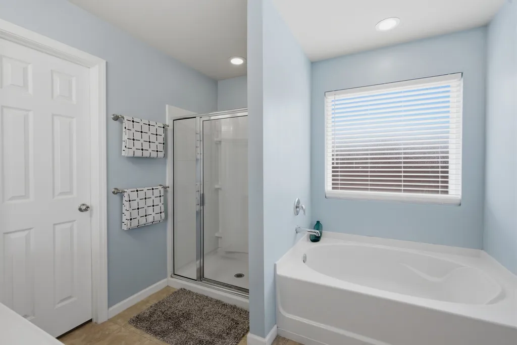 1026 Harmony Lane Hendersonville TN 37075