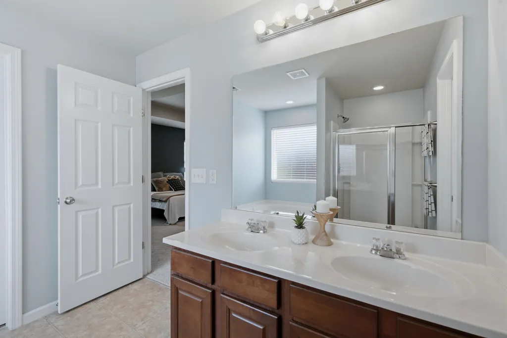 1026 Harmony Lane Hendersonville TN 37075