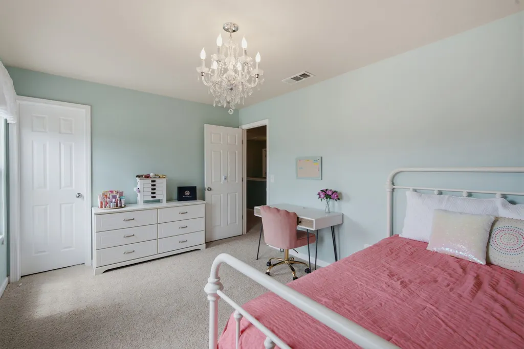 1026 Harmony Lane Hendersonville TN 37075