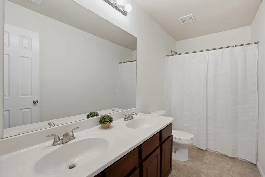 1026 Harmony Lane Hendersonville TN 37075