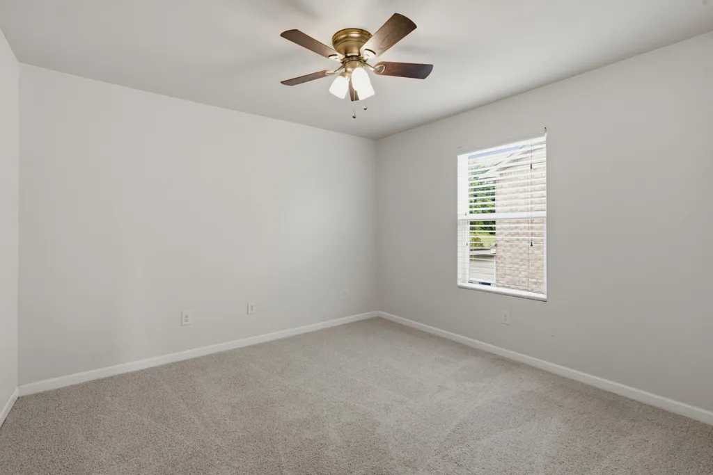 1026 Harmony Lane Hendersonville TN 37075