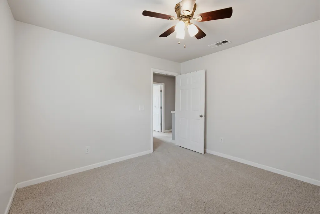 1026 Harmony Lane Hendersonville TN 37075