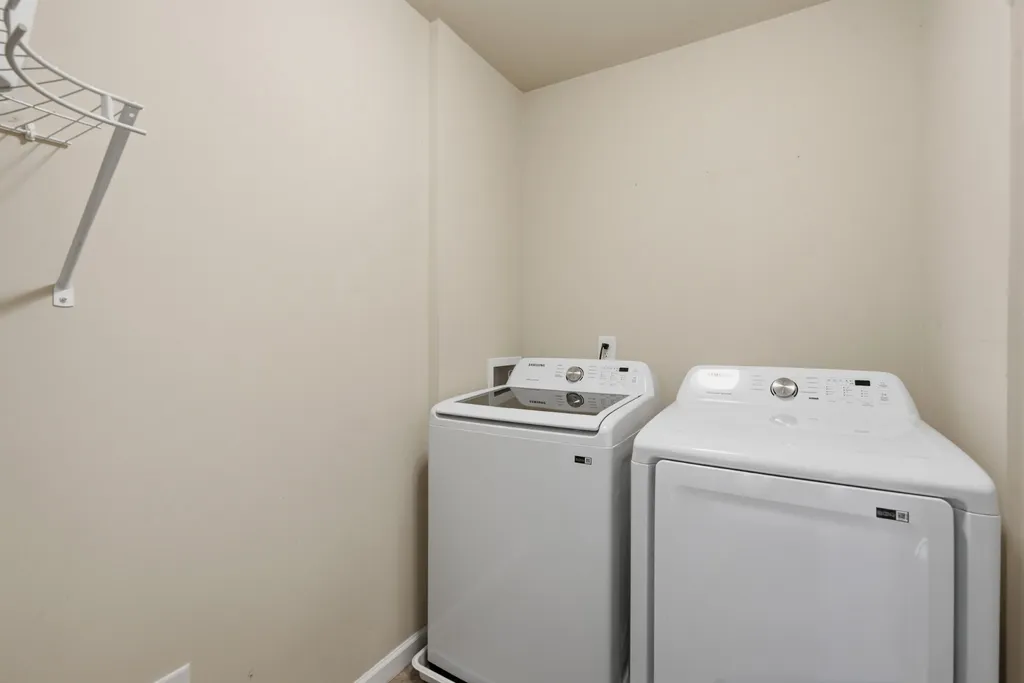 1026 Harmony Lane Hendersonville TN 37075