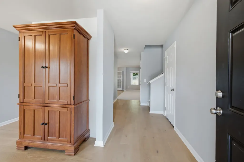 1026 Harmony Lane Hendersonville TN 37075