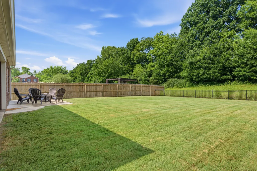 1026 Harmony Lane Hendersonville TN 37075