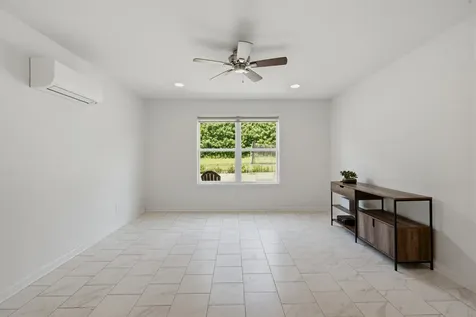 1026 Harmony Lane Hendersonville TN 37075