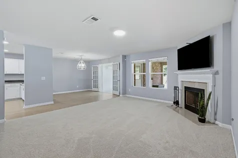 1026 Harmony Lane Hendersonville TN 37075