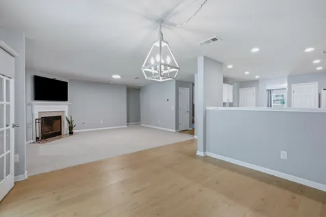 1026 Harmony Lane Hendersonville TN 37075
