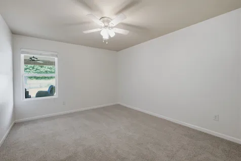 1026 Harmony Lane Hendersonville TN 37075