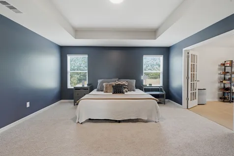 1026 Harmony Lane Hendersonville TN 37075