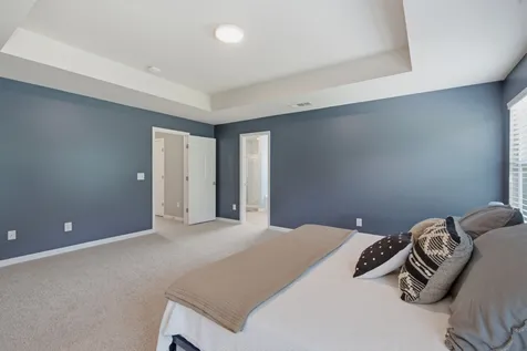 1026 Harmony Lane Hendersonville TN 37075