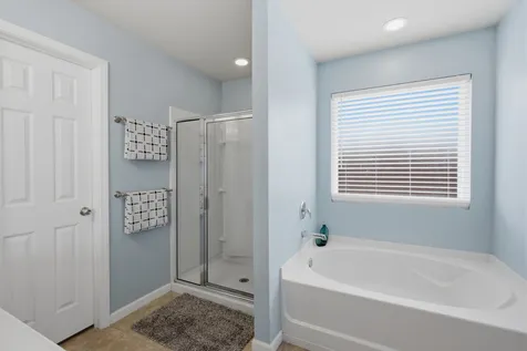 1026 Harmony Lane Hendersonville TN 37075