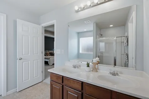 1026 Harmony Lane Hendersonville TN 37075