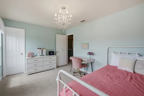 1026 Harmony Lane Hendersonville TN 37075
