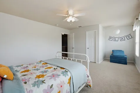 1026 Harmony Lane Hendersonville TN 37075