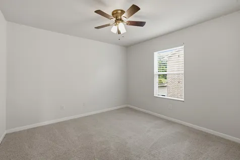 1026 Harmony Lane Hendersonville TN 37075