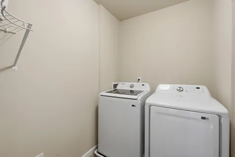 1026 Harmony Lane Hendersonville TN 37075