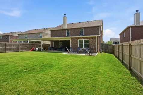 1026 Harmony Lane Hendersonville TN 37075