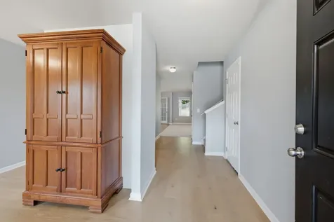 1026 Harmony Lane Hendersonville TN 37075