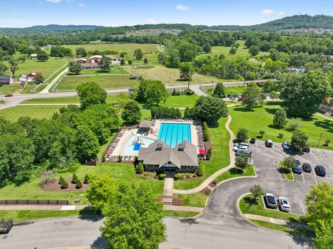 1026 Harmony Lane Hendersonville TN 37075