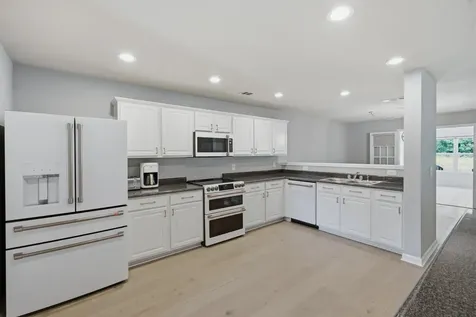 1026 Harmony Lane Hendersonville TN 37075